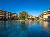 HVD CLUBHOTEL MIRAMAR #3